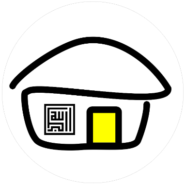 Logo Wisma