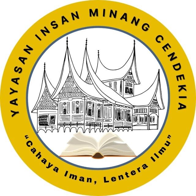 Logo IMC